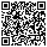 QR Code for Dish Network in Miles City, MT 59301