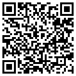 QR Code for Donohoe Outfitting in Nye, MT 59061