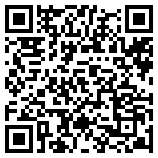 QR Code for Double Spurs Creative in Belgrade, MT 59714
