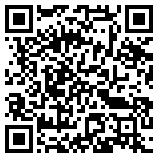 QR Code for Righetti Michael MD in Whitefish, MT 59937