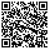 QR Code for Eastside Storage Center in Helena, MT 59601
