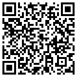 QR Code for Fallon County Veterinary Service in Baker, MT 59313