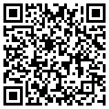 QR Code for Flathead Industries in Kalispell, MT 59901
