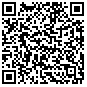 QR Code for Flower Power Design Installation & Maintenance in Billings, MT 59101