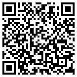 QR Code for Harding Daniel W in Kalispell, MT 59901
