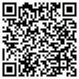 QR Code for Hinnaland Trucking in Circle, MT 59215