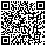 QR Code for Heuiser Physical Therapy Pc in Helena, MT 59602