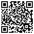 QR Code for Hogenson John in Wilsall, MT 59086