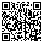 QR Code for It'sa Stich'n in Broadus, MT 59317