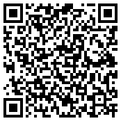 QR Code for J Bar L Ranches - Twin Bridges Cabin Twin Bridges in Twin Bridges, MT 59754