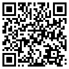 QR Code for Cash Reserve in Missoula, MT 59801