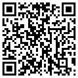 QR Code for Jakes Dave Design in Stevensville, MT 59870