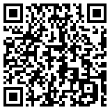 QR Code for Jordan Inn & Conference Center in Glendive, MT 59330
