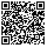 QR Code for Joshua L Green DDS in Missoula, MT 59808