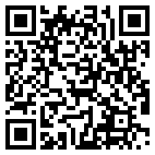 QR Code for Down Town Dice & Games in Great Falls, MT 59401