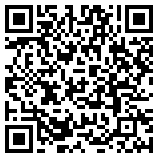 QR Code for Lonewolf Energy in Billings, MT 59101