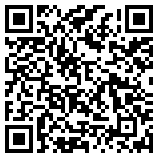 QR Code for MetraPark in Billings, MT 59101