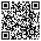 QR Code for Monarch School in Heron, MT 59844