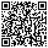 QR Code for Morrison Ken Shop in Oilmont, MT 59466