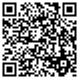 QR Code for Mountain Magic Ranch in Three Forks, MT 59752