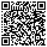 QR Code for Naughty Pine Saloon in Trout Creek, MT 59874