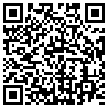 QR Code for New Territory Counsiling in Bozeman, MT 59715