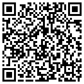 QR Code for Northwest Plastic Surgery Associates in Missoula, MT 59808