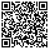 QR Code for Pelican Cafe in Laurel, MT 59044