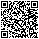 QR Code for Pony Expressions in Valier, MT 59486