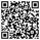 QR Code for Pro Hand Services in Belgrade, MT 59714