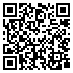 QR Code for Randy in Butte, MT 59701