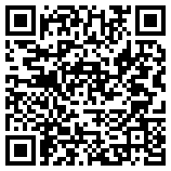 QR Code for Red Lion Hotel Kalispell in Kalispell, MT 59901