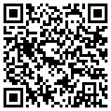 QR Code for Rocky Mountain Clinic in Butte, MT 59701