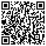 QR Code for Cafe At Clarks Crossing in Livingston, MT 59047