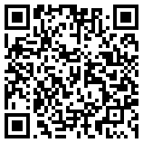 QR Code for Schools-Public in Missoula, MT 59801
