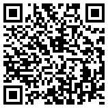 QR Code for Settle Contracting in Kalispell, MT 59901
