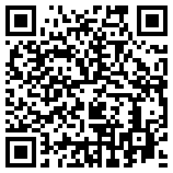 QR Code for Sherwin-Williams in BOZEMAN, MT 59718
