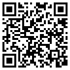 QR Code for Shore Kathy in Polson, MT 59860