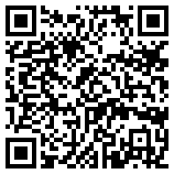 QR Code for Seed of Life | West Billings Dispensary in Billings, MT 59102