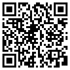 QR Code for Strategicom Inc in Bozeman, MT 59718