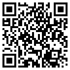 QR Code for Sunset Leather in Moore, MT 59464