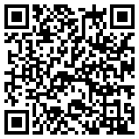 QR Code for Superior Playschool in Superior, MT 59872