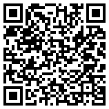 QR Code for Taco Del Sol in Bozeman, MT 59718
