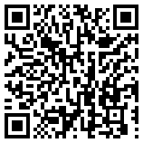 QR Code for Techzilla in Billings, MT 59105