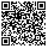 QR Code for Theatre Information in Kalispell, MT 59901