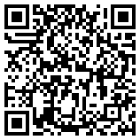 QR Code for Three Forks Pump Station in Three Forks, MT 59752