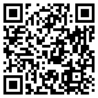 QR Code for Trojan Lanes in Troy, MT 59935