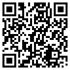 QR Code for trucksmontana in Kalispell, MT 59901