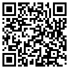 QR Code for United States Government in Libby, MT 59923