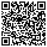 QR Code for Wytcherley Chris & Randi in Belgrade, MT 59714